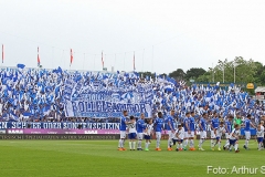 D98-AUE-2017-18-0006