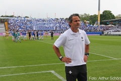 D98-AUE-2017-18-0006a