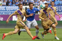 D98-AUE-2017-18-0007