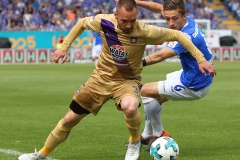 D98-AUE-2017-18-0008