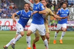 D98-AUE-2017-18-0009