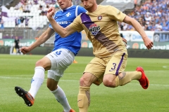 D98-AUE-2017-18-0010