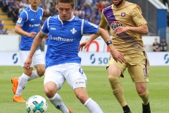 D98-AUE-2017-18-0011