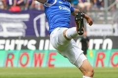 D98-AUE-2017-18-0012