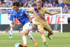 D98-AUE-2017-18-0013