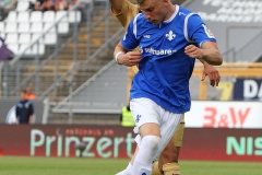 D98-AUE-2017-18-0014