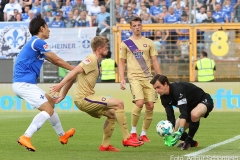 D98-AUE-2017-18-0015