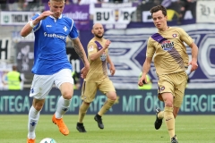 D98-AUE-2017-18-0016