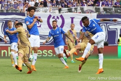 D98-AUE-2017-18-0017