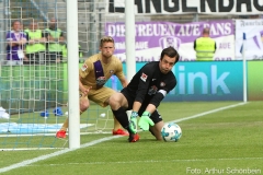 D98-AUE-2017-18-0018