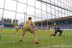 D98-AUE-2017-18-0018a