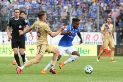 D98-AUE-2017-18-0019