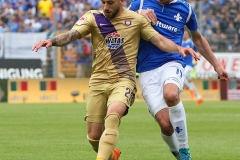 D98-AUE-2017-18-0020