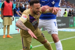 D98-AUE-2017-18-0021