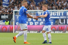 D98-AUE-2017-18-0022