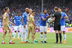 D98-AUE-2017-18-0023