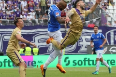 D98-AUE-2017-18-0024