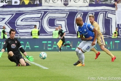 D98-AUE-2017-18-0025