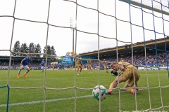 D98-AUE-2017-18-0025a