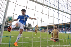 D98-AUE-2017-18-0025b