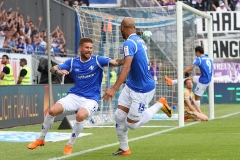 D98-AUE-2017-18-0026