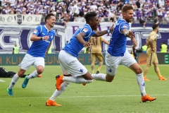 D98-AUE-2017-18-0027