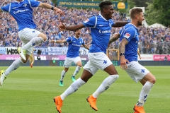 D98-AUE-2017-18-0028