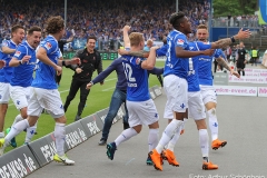 D98-AUE-2017-18-0029