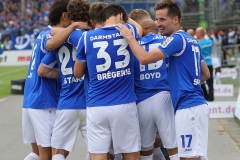 D98-AUE-2017-18-0030