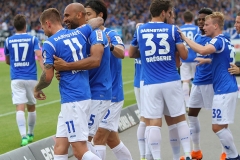 D98-AUE-2017-18-0031