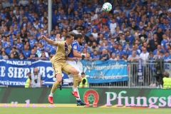 D98-AUE-2017-18-0032