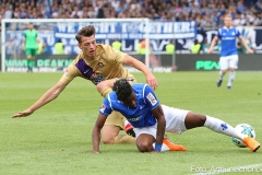 D98-AUE-2017-18-0033