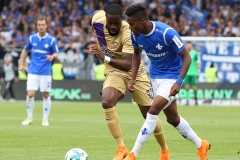 D98-AUE-2017-18-0034