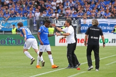 D98-AUE-2017-18-0035