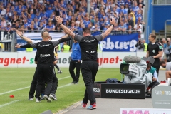 D98-AUE-2017-18-0036