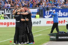 D98-AUE-2017-18-0037