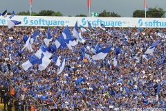 D98-AUE-2017-18-0038