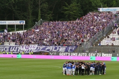 D98-AUE-2017-18-0039