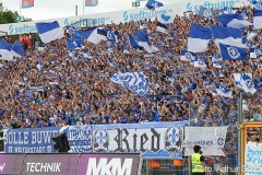 D98-AUE-2017-18-0040