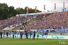 D98-AUE-2017-18-0041