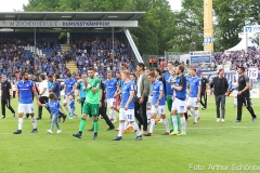 D98-AUE-2017-18-0042