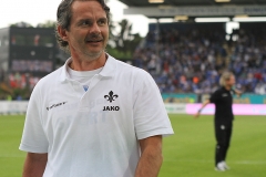 D98-AUE-2017-18-0043