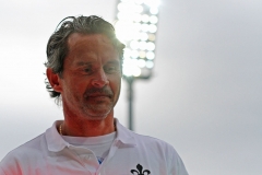 D98-AUE-2017-18-0044