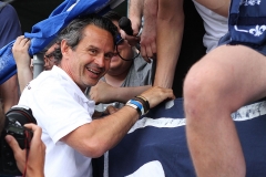 D98-AUE-2017-18-0045