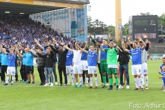 D98-AUE-2017-18-0046