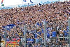 D98-AUE-2017-18-0047