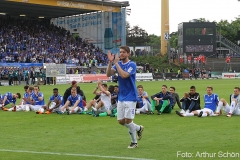 D98-AUE-2017-18-0048