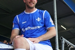 D98-AUE-2017-18-0049