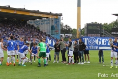 D98-AUE-2017-18-0050