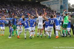 D98-AUE-2017-18-0051